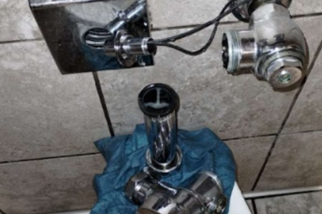 commercial plumbing aurora (1)