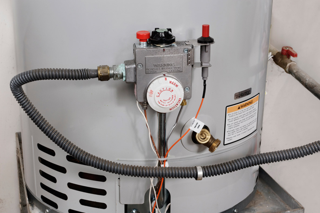 water heater aurora co (1)