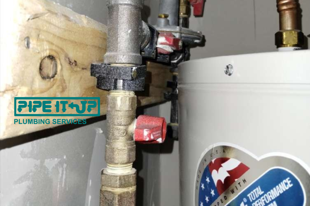 lakewood drain cleaning