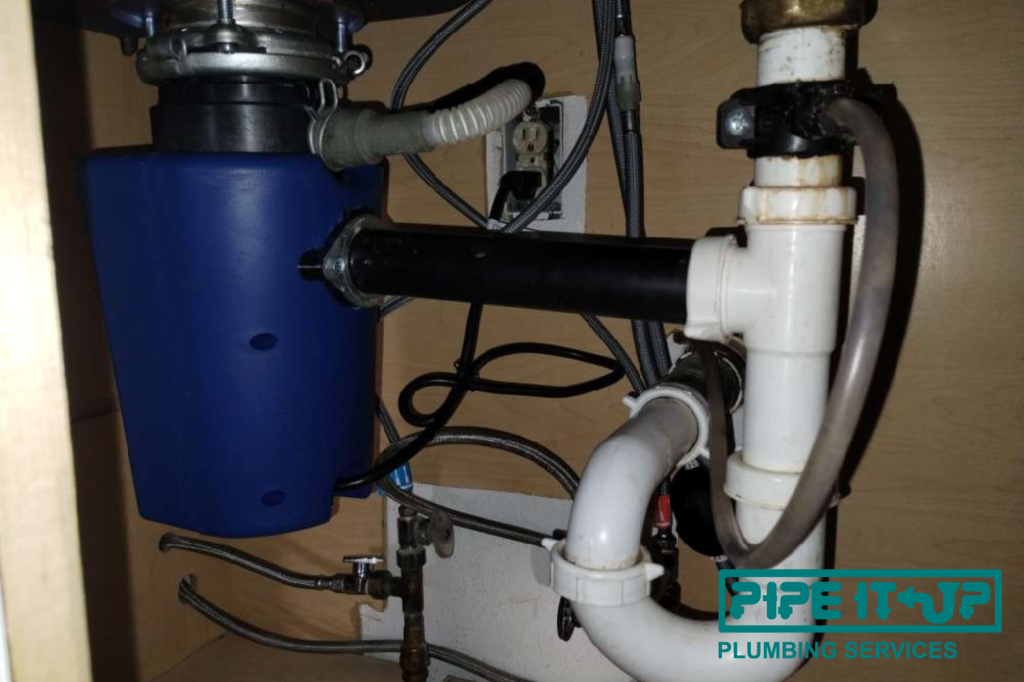 westminster water filtration