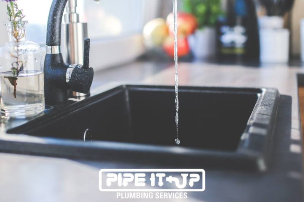 sink