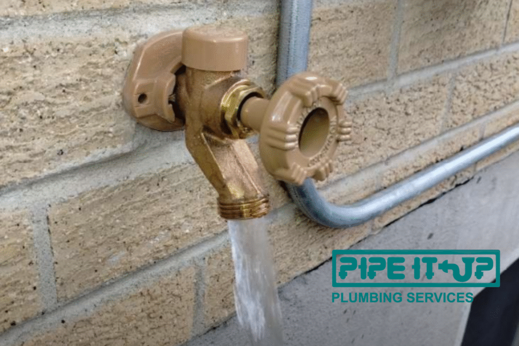 water heater repair lakewood ca