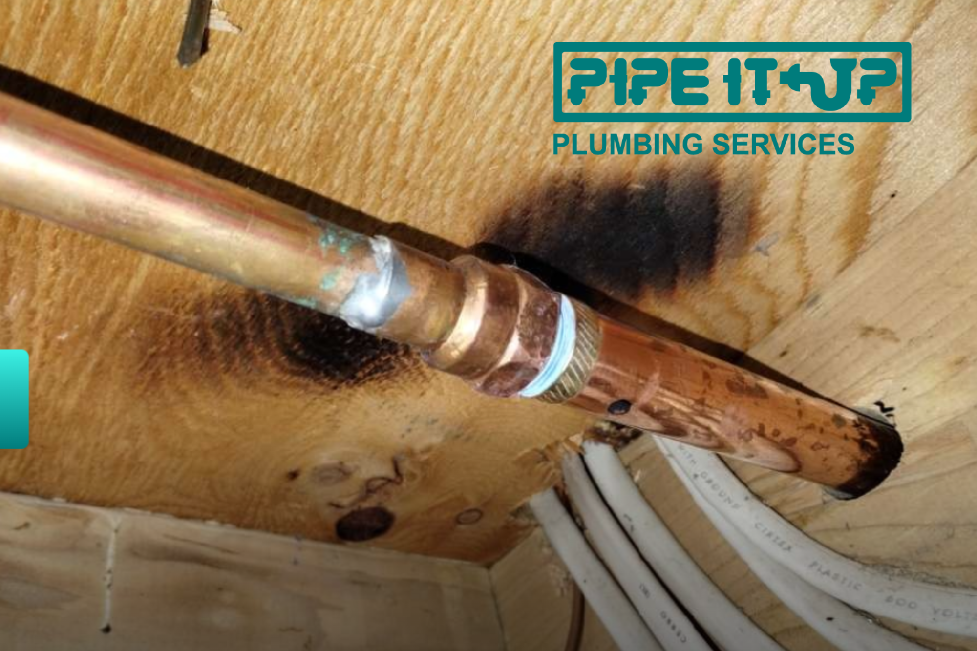 water heater repair lakewood ca