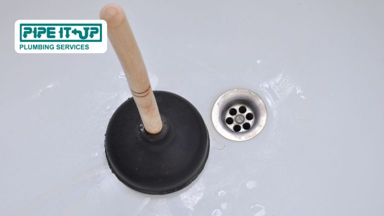 drain cleaning boulder co